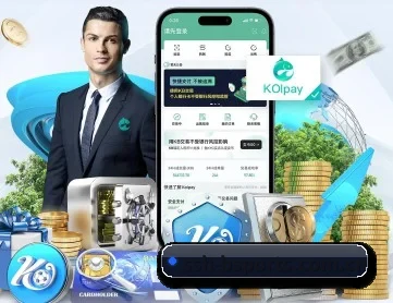 ssh-bsports.com.cn APP 深度功能
