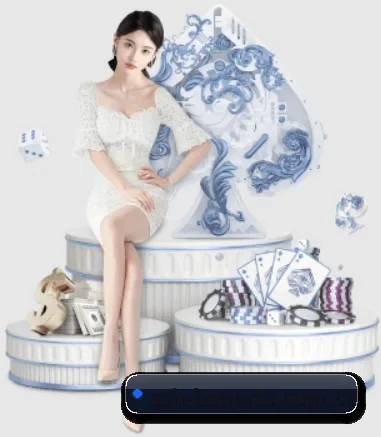 ssh-bsports.com.cn APP 界面