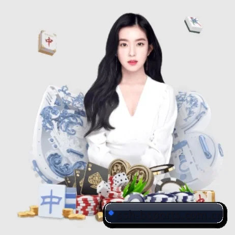 国际化进程 - 注册用户突破千万级,业务版图扩展至全球多个华人聚集地区。