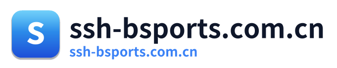ssh-bsports.com.cn